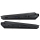ASUS G74SX-91108V 3D i7-2630QM/8GB/1500/BR-RW/7HP64 - 69603 - zdjęcie 6